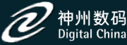 开云kaiyun通明湖