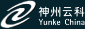 开云kaiyun通明湖