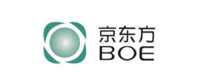 开云kaiyun通明湖