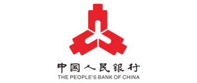 开云kaiyun通明湖