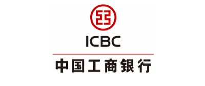 开云kaiyun通明湖