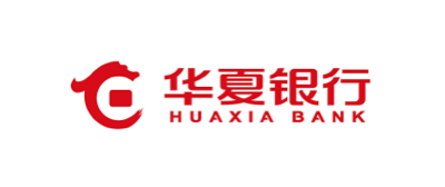 开云kaiyun通明湖