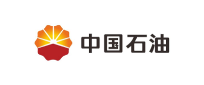 开云kaiyun通明湖