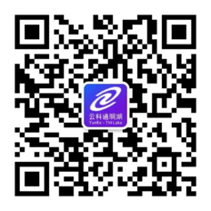 开云kaiyun通明湖